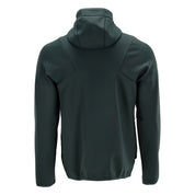 Mascot fleece pullover with hood 22586-608