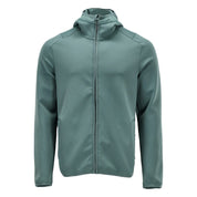 mascot fleecepullover mit kapuze 22586-608