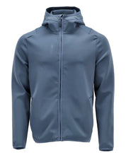 mascot fleecepullover mit kapuze 22586-608