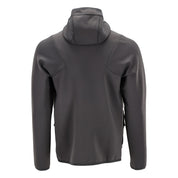 Mascot fleece pullover with hood 22586-608