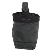 mascot hängetasche 22650-009