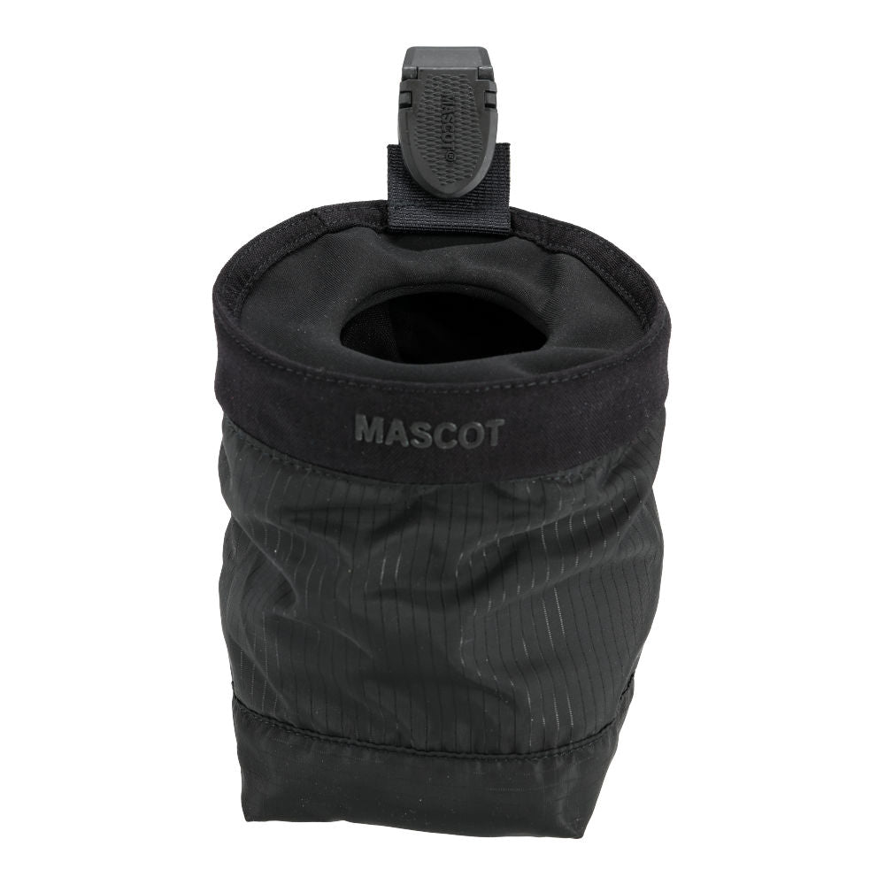 mascot hängetasche 22650-009