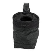 mascot hängetasche 22650-009