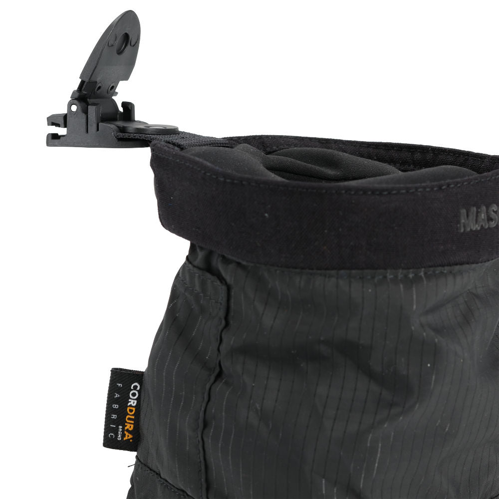 mascot hängetasche 22650-009