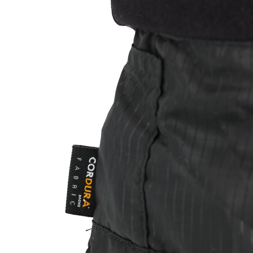 mascot hängetasche 22650-009