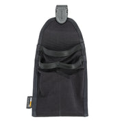 mascot hängetasche 22750-012