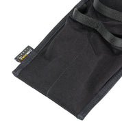 mascot hängetasche 22750-012