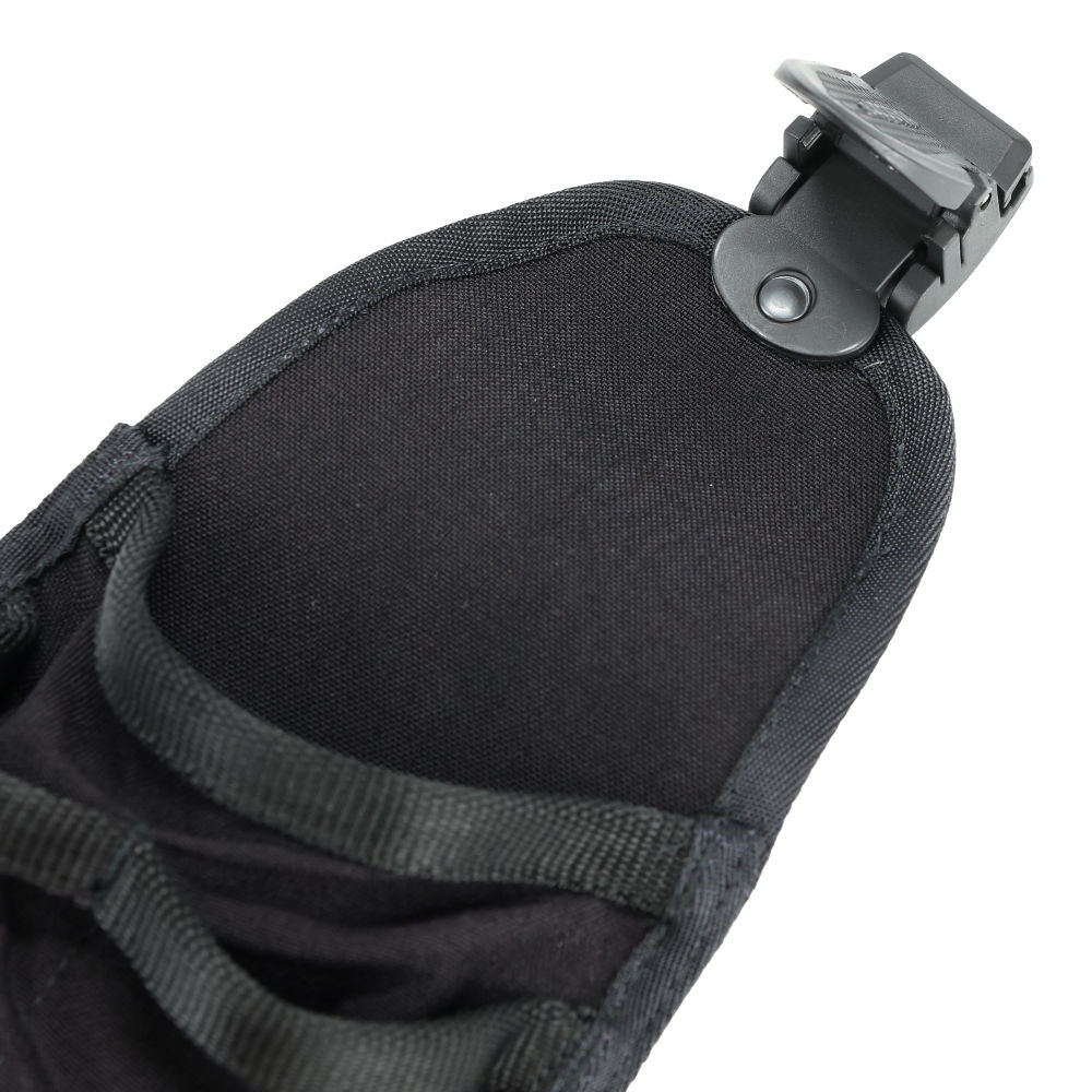 mascot hängetasche 22750-012