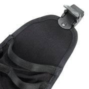 mascot hängetasche 22750-012