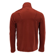 mascot microfleece pullover mit reißverschluss 22803-639