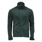 mascot microfleece pullover mit reißverschluss 22803-639