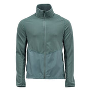 mascot microfleece pullover mit reißverschluss 22803-639