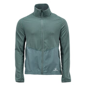 mascot microfleece pullover mit reißverschluss 22803-639