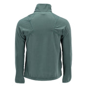 mascot microfleece pullover mit reißverschluss 22803-639