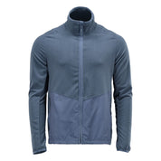 mascot microfleece pullover mit reißverschluss 22803-639