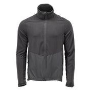 mascot microfleece pullover mit reißverschluss 22803-639