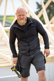 mascot hängetasche, handwerker 22050-012