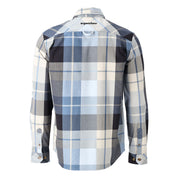 Mascot shirt 22904-446 