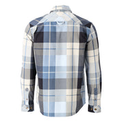 mascot hemd 22904-446