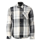 mascot hemd 22904-446