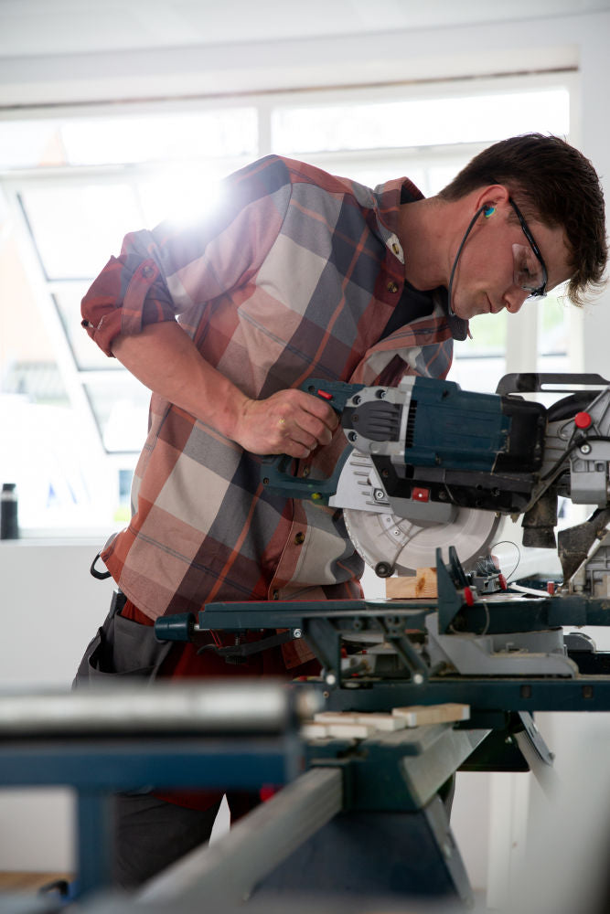 mascot hemd 22904-446