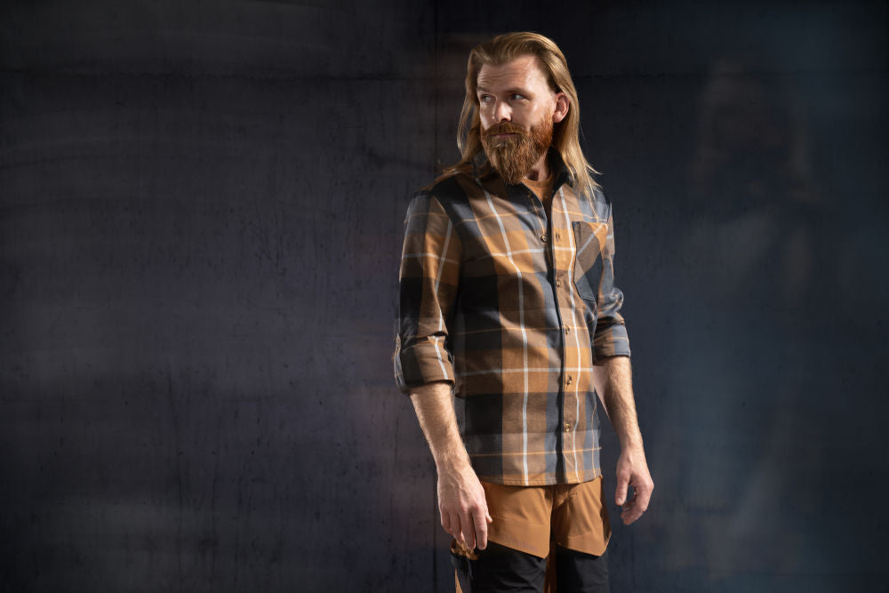 mascot hemd 22904-446