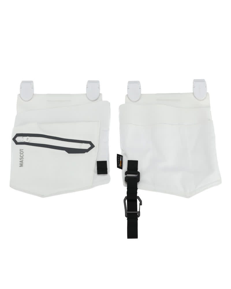 mascot hängetaschen, maler 22950-012