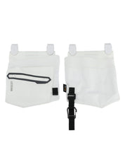 mascot hängetaschen, maler 22950-012