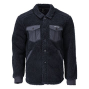 mascot faserpelz hemd 23004-682