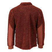 mascot faserpelz hemd 23004-682