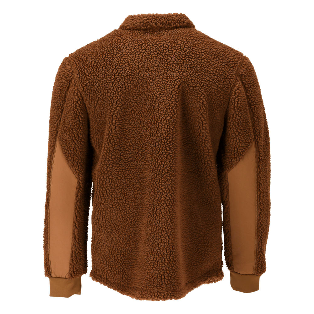 mascot faserpelz hemd 23004-682