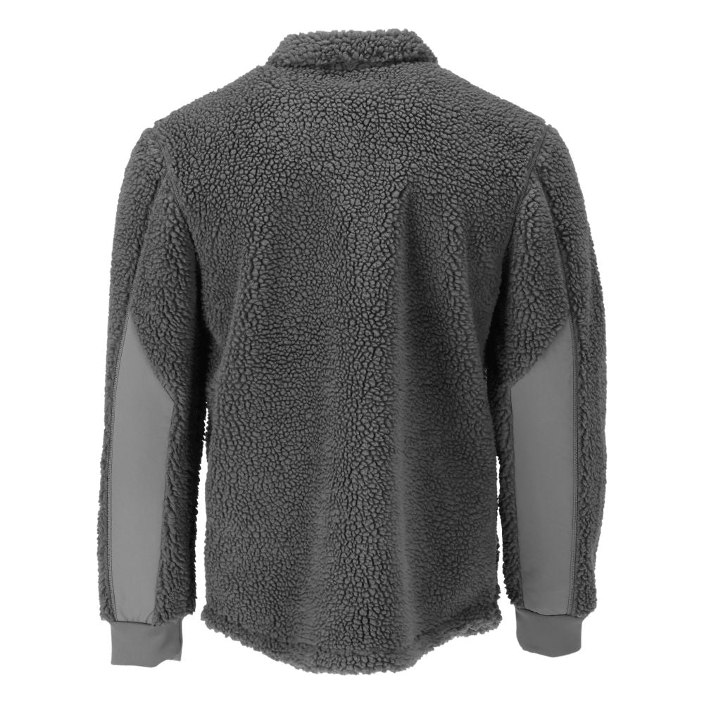 mascot faserpelz hemd 23004-682