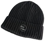 mascot strickmütze 23050-647