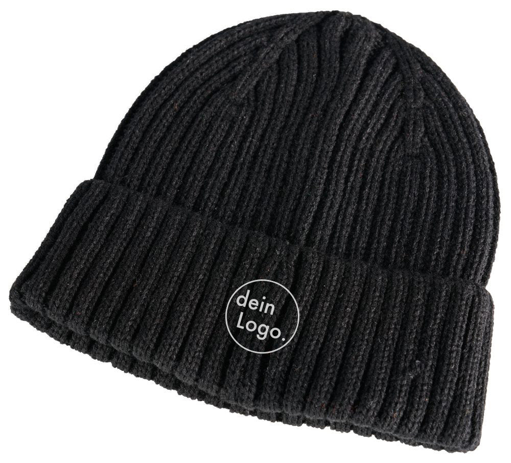 mascot strickmütze 23050-647