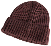 mascot strickmütze 23050-647