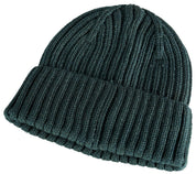 mascot strickmütze 23050-647