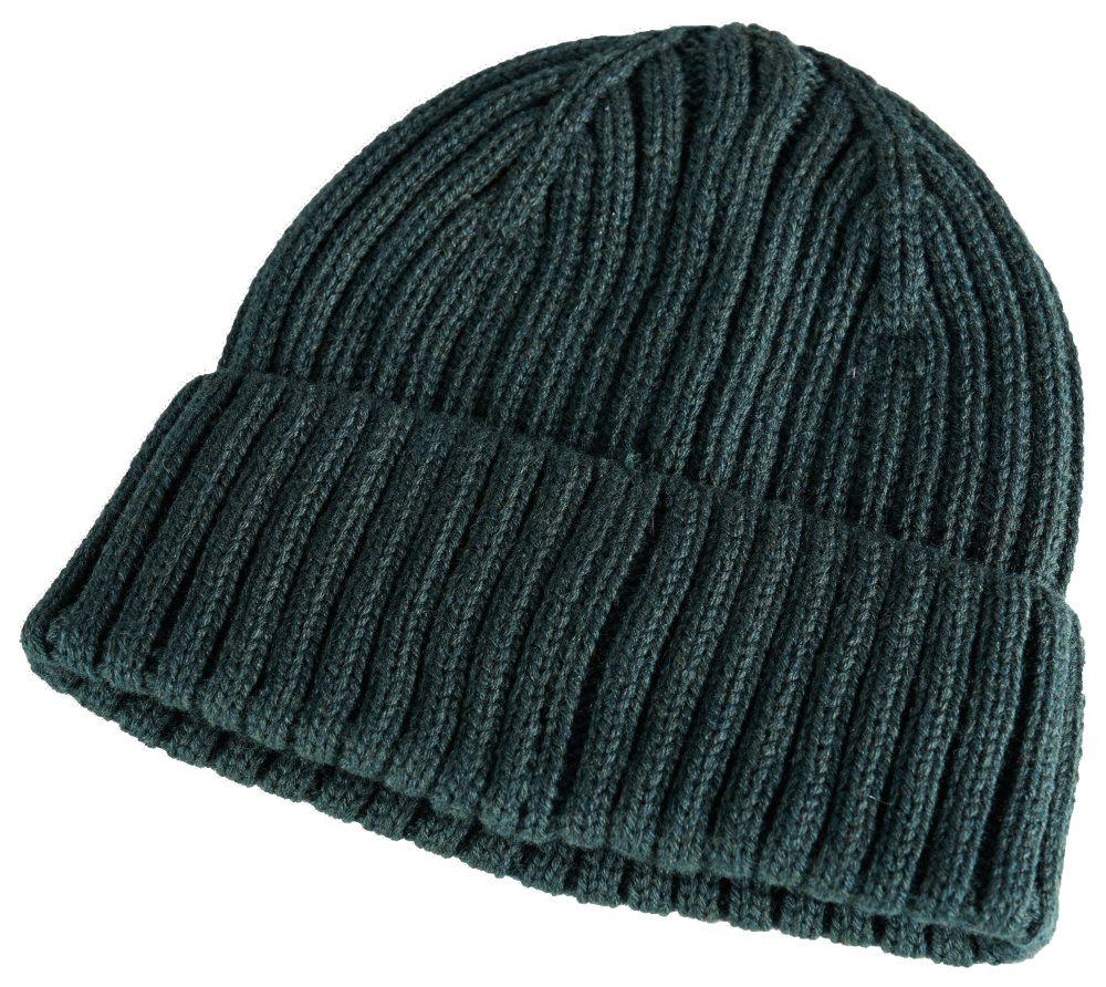 mascot strickmütze 23050-647