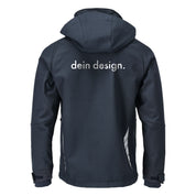 mascot blackpool - softshell jacke 23102-246