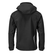 mascot blackpool - softshell jacke 23102-246