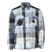 mascot hemd mit faserpelz futter 23104-446