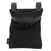 mascot hängetasche 23150-012