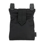 mascot hängetasche 23150-012