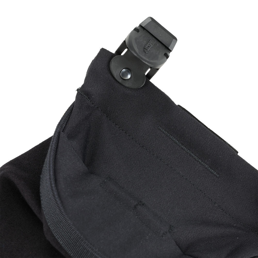 mascot hängetasche 23150-012