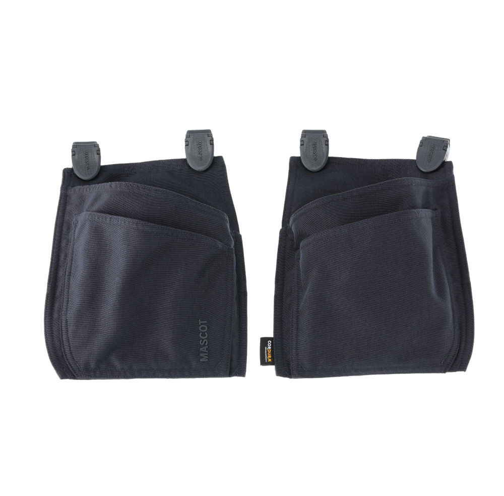 Mascot hanging pockets 24050-012 