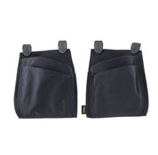 mascot hängetaschen 24050-012