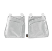 mascot hängetaschen 24050-012