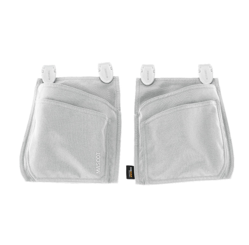 mascot hängetaschen 24050-012