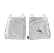 mascot hängetaschen 24050-012