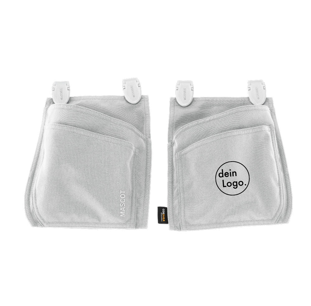 mascot hängetaschen 24050-012