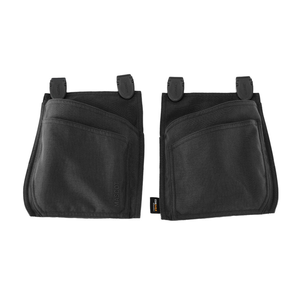 Mascot hanging pockets 24050-012 